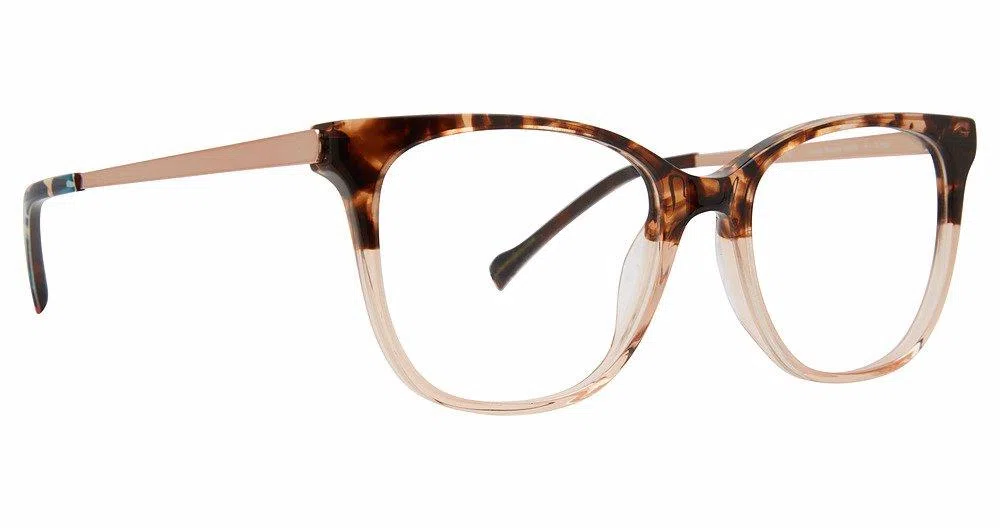 Vera Bradley VBCody Eyeglasses - view 4